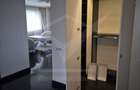 Apartament premium, bloc Semiluna Plopilor - 2