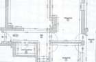 Apartament 4 camere, parcare subterana / Baneasa/ Bd Apicultorilor - 1