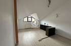 Spatiu comercial / birou de inchiriat 40 mp Pacurari