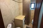 Apartament de închiriat, 3 camere, 65 mp, Zorilor zona Mircea Eliade - 6