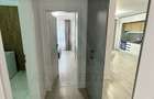 Apartament premium 3 camere 2 dormitoare 70 mp zona Doamna Stanca - 7