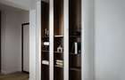 Apartament de 2 camere in complex rezidential nou - 9