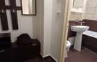 Garsoniera De Inchiriat | 25mp | Zorilor | UMF | USAMV |  PET FRIENDLY - 6