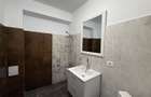 Inchiriere Casa | Brancoveanu | 546 mp |  Birouri - Firme - Clinica - 20