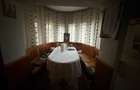 CASA IN RADAUTI | 290.000 EURO | - 8