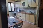 Ap 2 cam decomandate - Grigorescu - zona Somesului - 2