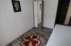 Apartament cu 3 camere str. Mioritei - 7