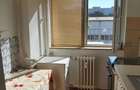 3 camere/ Dr Taberei/renovat/ 5 min. metrou. - 2