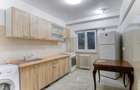 Doamna Ghica - Apartament cu 3 camere - 5