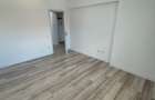 Apartament 2 camere BLOC NOU Parcul Carol T43 - 30
