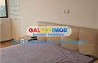 Apartament 2 Camere Vitan COD 272 - 2