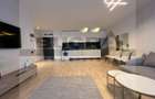 Apartament de 2 camere, 52mp, ultrafinisat, parcare, The Office - 3