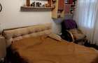 Apartament 3 camere Dacia - 2