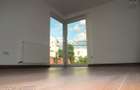 Parcul Circului - apartament in bloc nou - 1