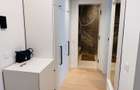 2 CAMERE | AVIATIEI | NUSCO CITY | METROU | PARCARE | PET FRIENDLY | - 5