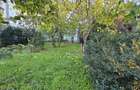 ULTRACENTRAL - teren  514 mp, 2 deschideri - 290000 euro - 8