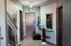 3 camere | Delea Veche | Pet Friendly | Parcare + boxă | 85 mp - 7
