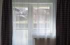 P.F. Inchiriez Apartament cu 2 camere decomandate pe Calea Turzii,zona Sigma@ - 11