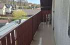 Apartament 3 camere Stefanesti - In Spate la Carrefour - 8