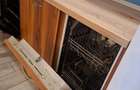 Apartament 2 Camere Campus Tomis Nord - 15