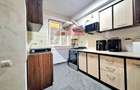 Apartament cu 2 camere de vânzare în zona Aparatorii Patriei - 5
