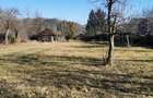Breaza de Sus strada Stefan cel Mare nr.64 - 4
