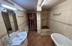 Proprietate unică de vânzare – fosta Poștă din Ocna Sibiului - 13