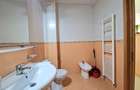 Apartament 2 camere de inchiriat bloc nou Tomis Nord - 6