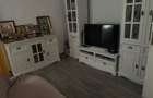 Decomandat renovat complet - 2