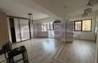 VANZARE 3 CAMERE | ZONA TINERETULUI-GHEORGHE SINCAI - 1
