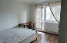 De vânzare apart. cu 3 camere, mobilat și utilat Mărăști - 9