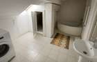 OPORTUNITATE! Apartament la mansarda cu 3 camere 100mp zona Tilisca - 7