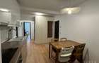 Inchiriere apartament 3  camere Plopillor zona Parcul Rozelor - 10