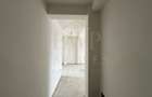 Apartament 2 camere, Timisoara Fratelia-Girocului - 4