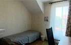 Duplex 4 camere P+1 mobilat si utilat - Dumbravita - 6