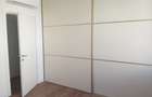 BANEASA LAC-PETROM CITY, 3 CAMERE, BUCATARIA MOBILATA, TERASA, PARCARE SUBTERANA - 25