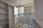 Domnesti 4 camere - 10