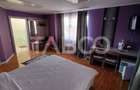 Casa de inchiriat cu 4 nivele pentru regim hotelier Strand Sibiu - 26