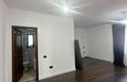 Vila Individuala/Spatiu Comercial Bragadiru -Cristalului - 16