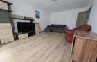 Ultracentral - apartament chirie 2 camere - mobilat si utilat - 2