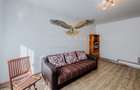 Apartament decomandat|2 camere|zona Plopilor/Cluj Arena