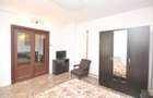 Apartament 2 Camere Eminescu -Str. Aurel Vlaicu | Localizare Extraordinara - 7