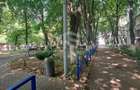 Garsoniera decomandata | Centrala proprie | 2 minute Metrou Brancovean - 16