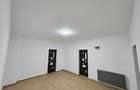 Casa de Vanzare Complet Renovata ! - 12
