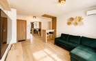 Apartament modern cu două camere în bloc nou - 7