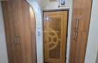 Inchiriere Garsoniera In zona Bdul Bucuresti - 15