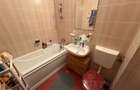 Apartament 3 camere cu scara interioara,  zona Centru - 7