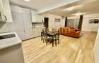 PET FRIENDLY/UPGROUND/5MIN METROU/BARBU VACARESCU - 3