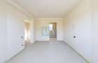 0% Comision ! Case cuplate de vanzare, 117 mp, 240 teren, zona Vivo