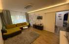 2 Camere | Decomandat | Centrala proprie | 1981 | Parcare ADP | Parter - 2